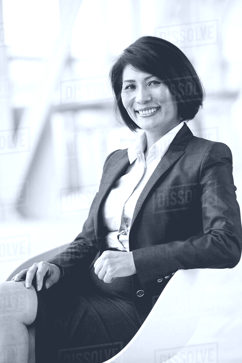 Ann Herteleer